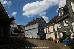 fotografie-10