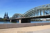 fotografie-12