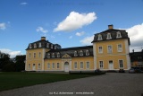 fotografie-18
