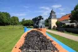 fotografie-19
