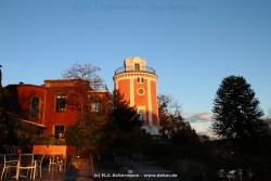 fotografie-23