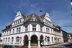fotografie-11