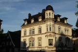 fotografie-2