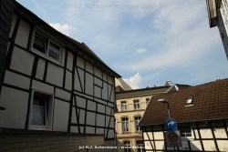 fotografie-9