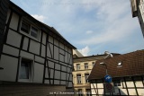 fotografie-9