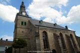 fotografie-12
