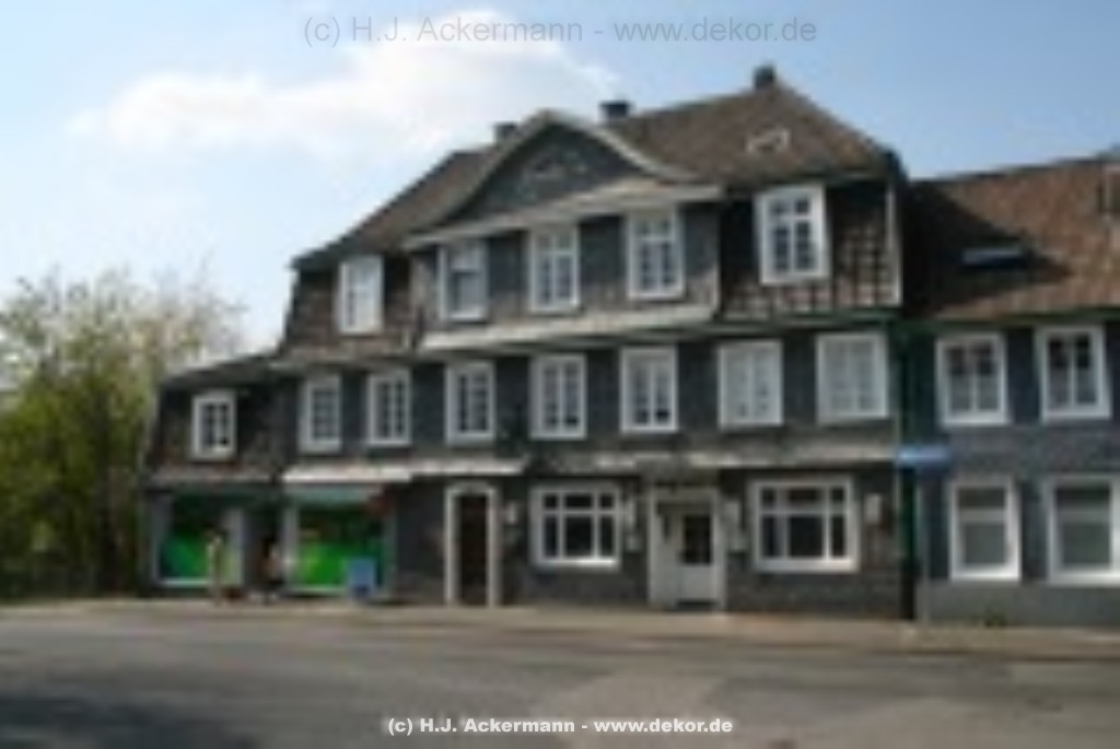 fotografie-4