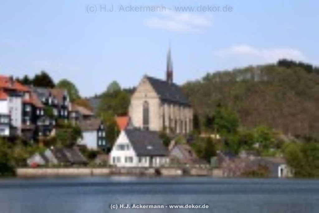 fotografie-6