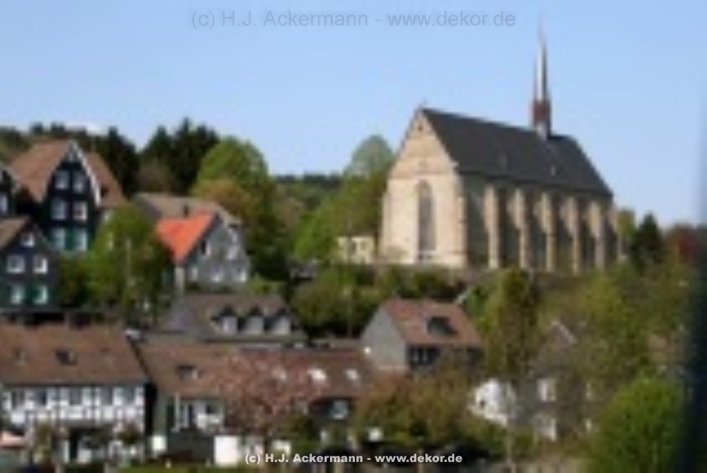 fotografie-7