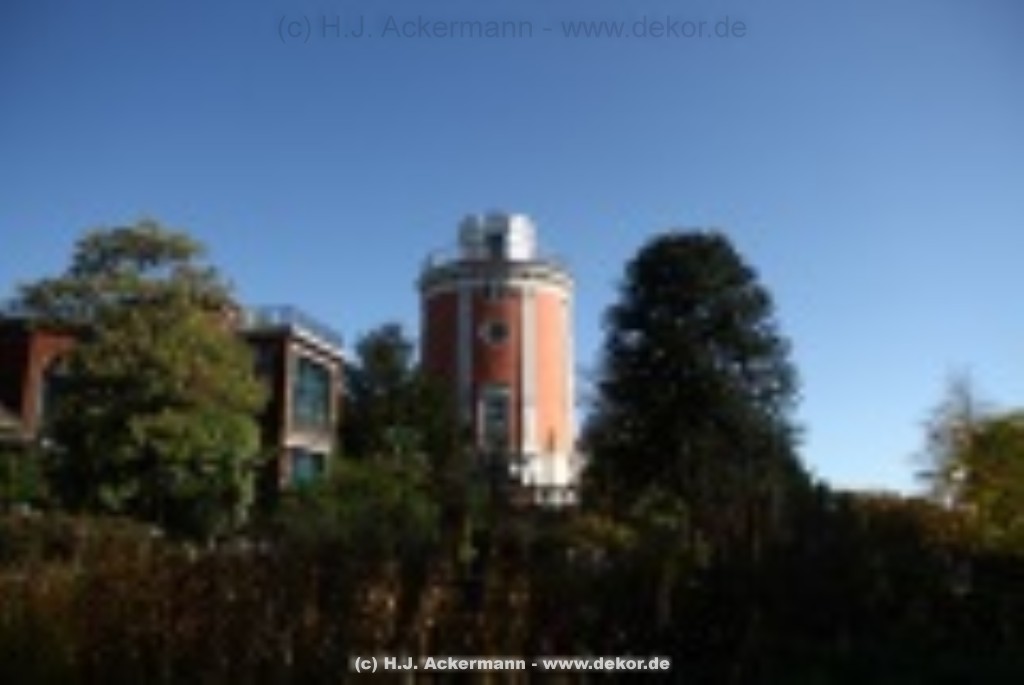 fotografie-30