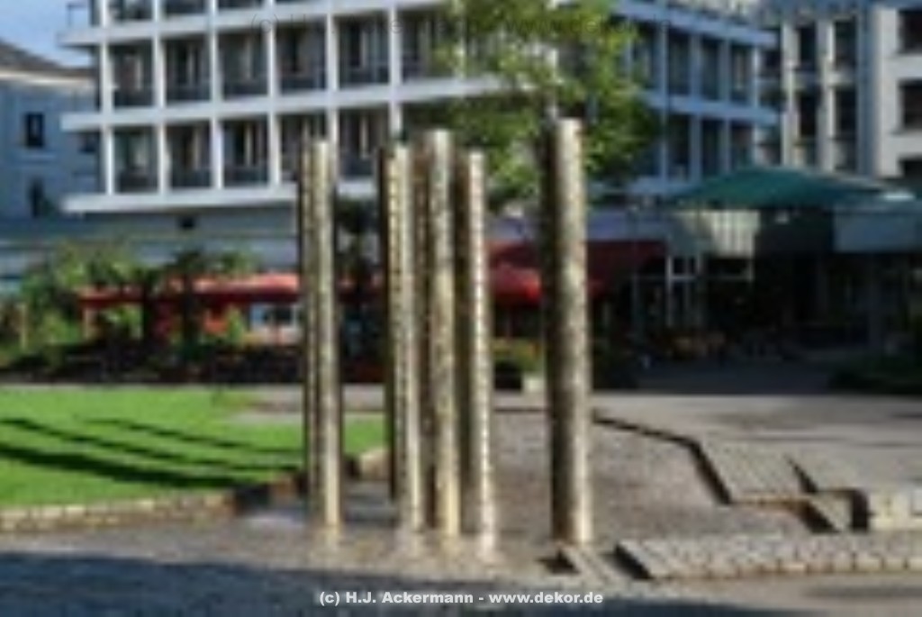 fotografie-31