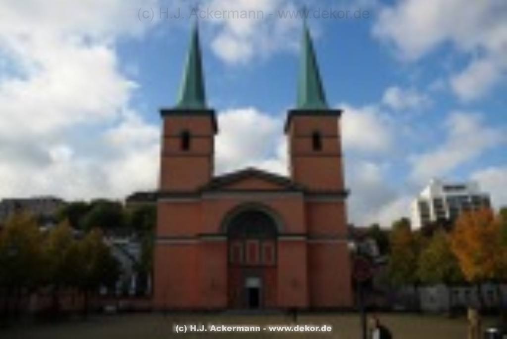 fotografie-33