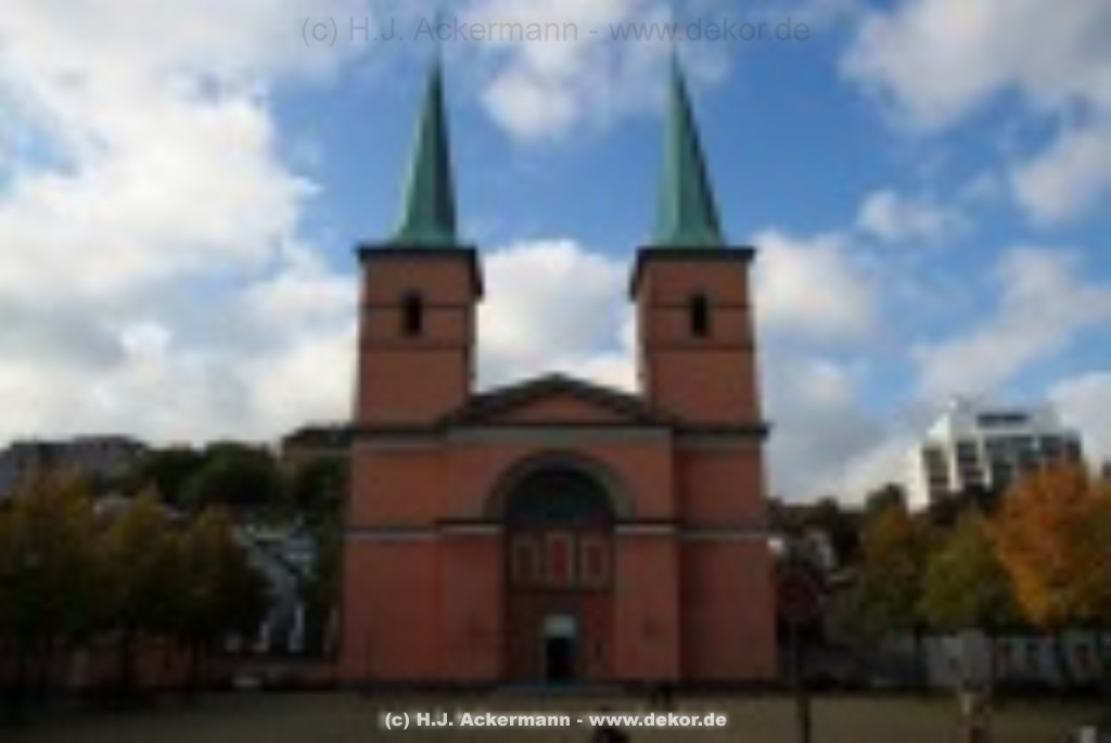 fotografie-34