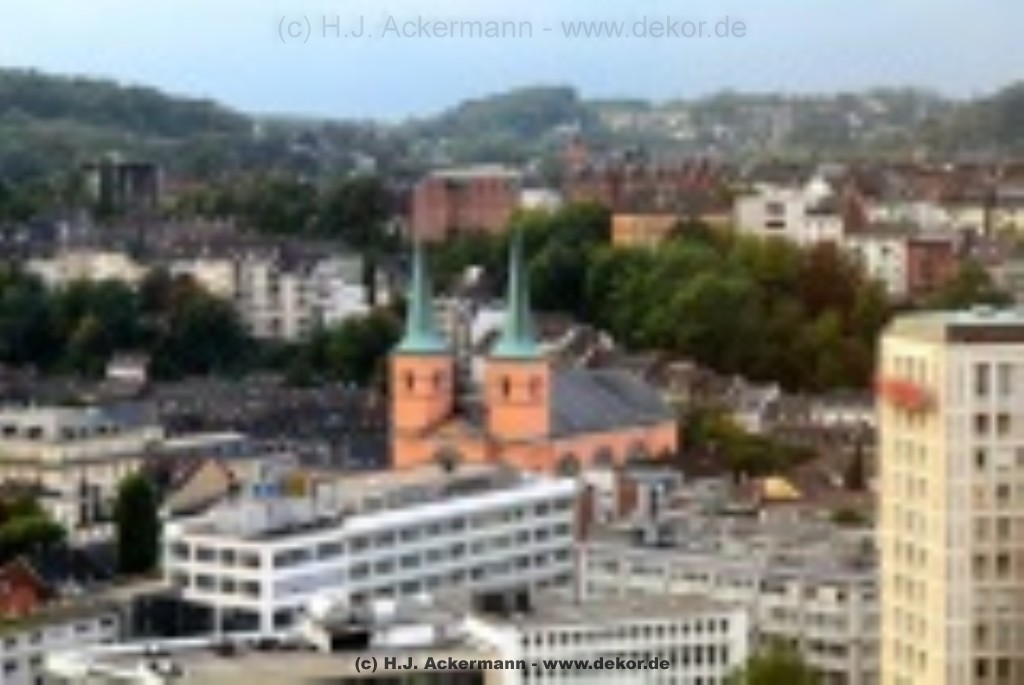 fotografie-35
