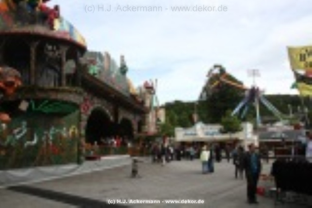 fotografie-41