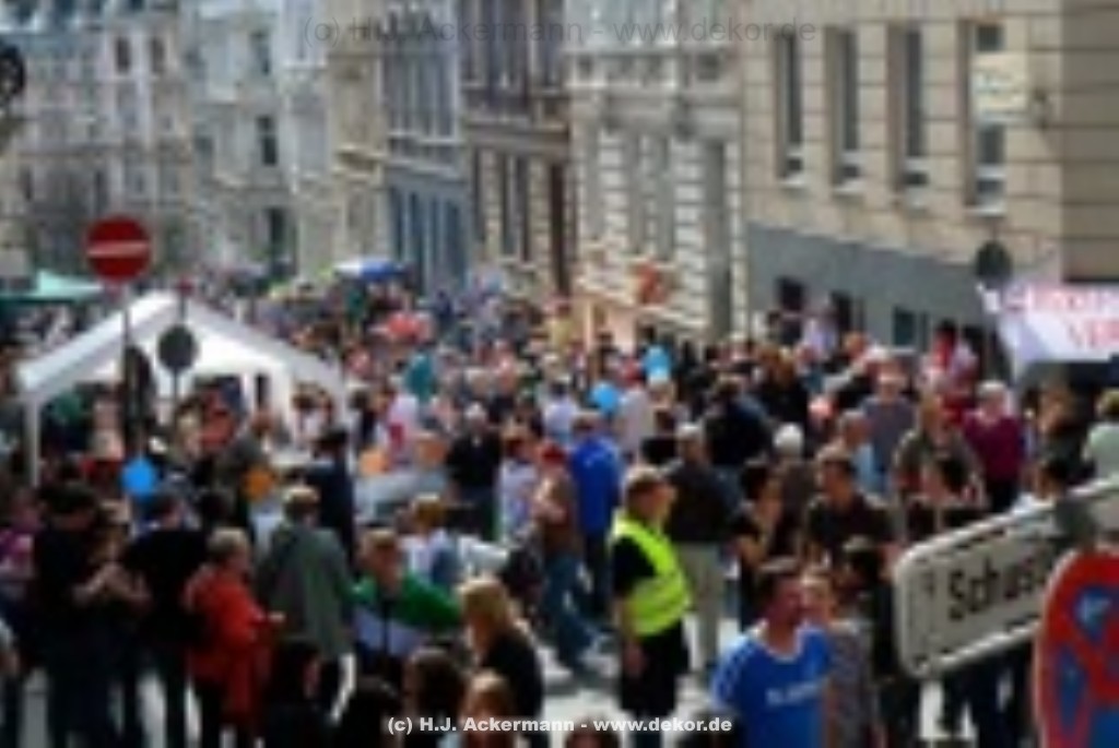 fotografie-44