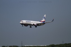fotografie-16