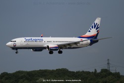 fotografie-45