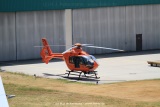fotografie-17