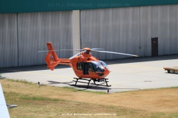 fotografie-15
