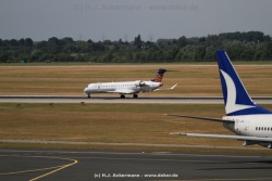 fotografie-152