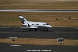 fotografie-33