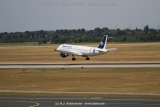 fotografie-151