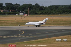 fotografie-51