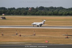 fotografie-158