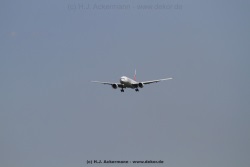 fotografie-9