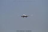 fotografie-76