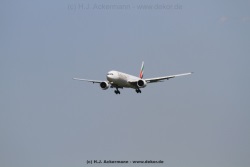 fotografie-164