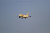 fotografie-5