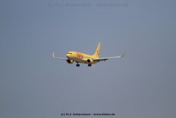 fotografie-184