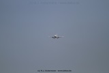 fotografie-131