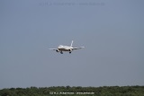 fotografie-156