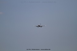 fotografie-109