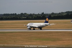 fotografie-156