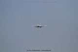 fotografie-189