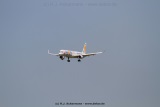 fotografie-157