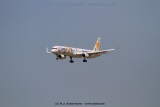 fotografie-129