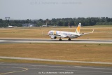 fotografie-2