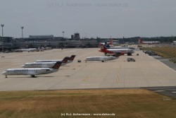 fotografie-151