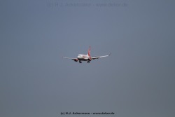 fotografie-71