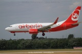 fotografie-18