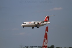 fotografie-108