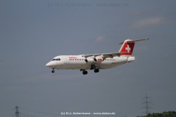 fotografie-72
