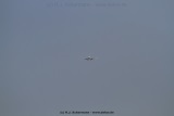 fotografie-178
