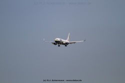 fotografie-17