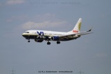 fotografie-56